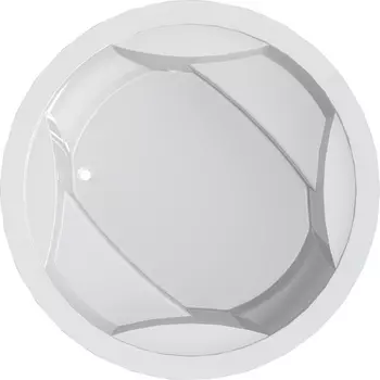 Ванна из искусственного камня Астра-Форм Аврора