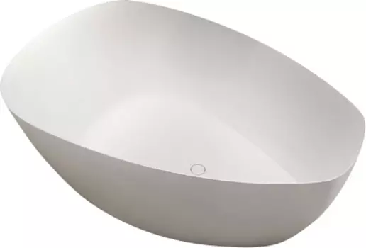 Ванна из искусственного камня Riho Toledo