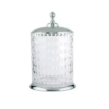 Ведро Boheme Brilliante 10451 хром