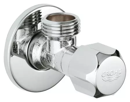 Вентиль Grohe 2201600M