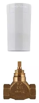 Вентиль Grohe 29800000 внутренняя часть