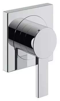 Вентиль Grohe Allure 19384000