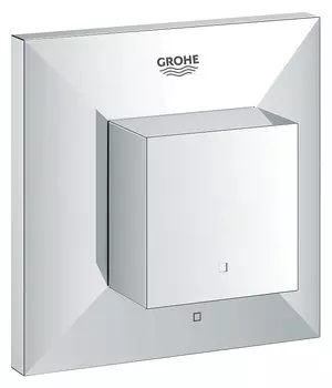 Вентиль Grohe Allure Brilliant 19796000