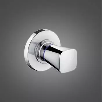 Вентиль Hansgrohe Logis 71970000