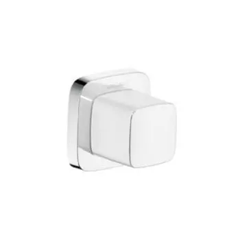 Вентиль Hansgrohe PuraVida 15978000 наружная часть