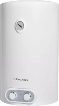 Водонагреватель Electrolux EWH 30 Magnum Slim Unifix