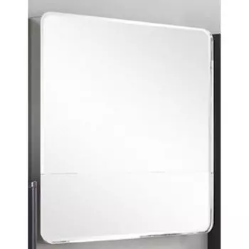 Зеркальный шкаф Акватон Валенсия 90