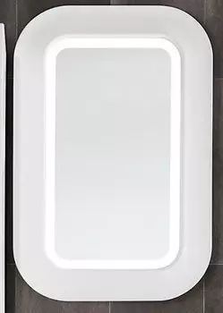 ЗЕРКАЛО 60 1.23