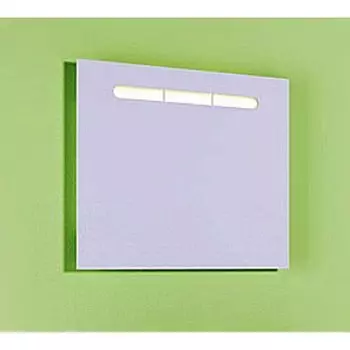 Зеркало 70 14.13