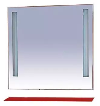 Зеркало 90 R 15.9 М