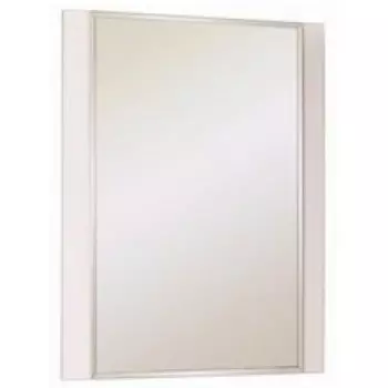 Зеркало Акватон Ария 80 белое