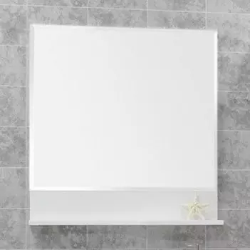 Зеркало Акватон Инди 80