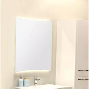 Зеркало Акватон Инфинити 76