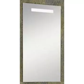 Зеркало Акватон Йорк 50