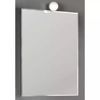 Зеркало Акватон Лиана 65