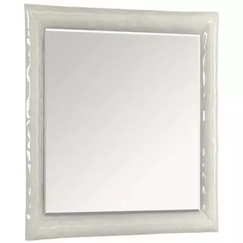 Зеркало Акватон Модена 90