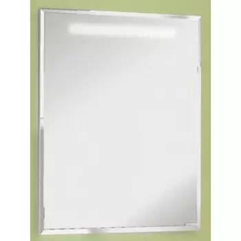 Зеркало Акватон Оптима 65