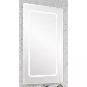 Зеркало Акватон Римини 60