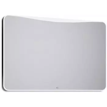 Зеркало Alavann Ellin 85