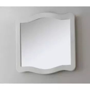 Зеркало Аллигатор Роял Комфорт E(M) 80