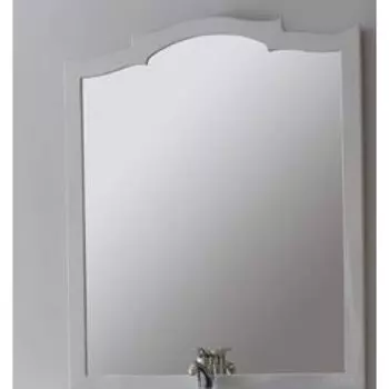 Зеркало Аллигатор Роял Комфорт H(M) 100