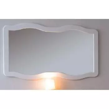 Зеркало Аллигатор Роял Комфорт N(M) 120