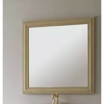 Зеркало Аллигатор Роял Престиж 90A