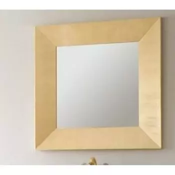 Зеркало Аллигатор Роял Престиж 90B