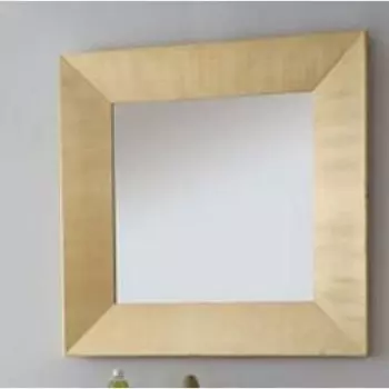 Зеркало Аллигатор Роял Престиж 90G