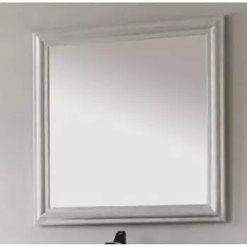 Зеркало Аллигатор Роял Престиж 90S