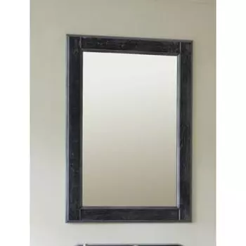 Зеркало Аллигатор Ван 60L