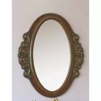 Зеркало Аллигатор Вито 85N/a