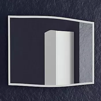 Зеркало Alvaro Banos Carino 105