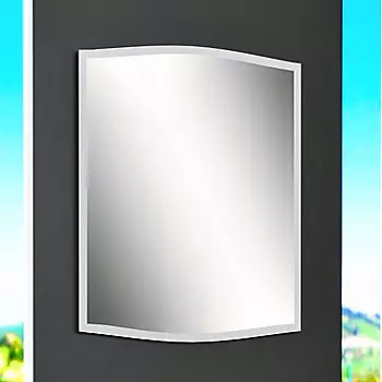 Зеркало Alvaro Banos Carino 65