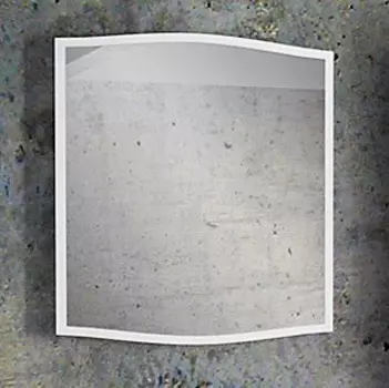 Зеркало Alvaro Banos Carino 75