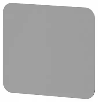 Зеркало Am.Pm Bliss D 80