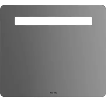 Зеркало Am.Pm Gem 64