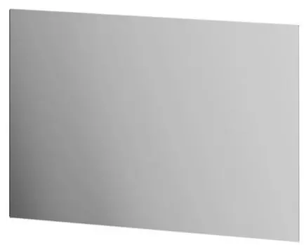 Зеркало Am.Pm Spirit 60