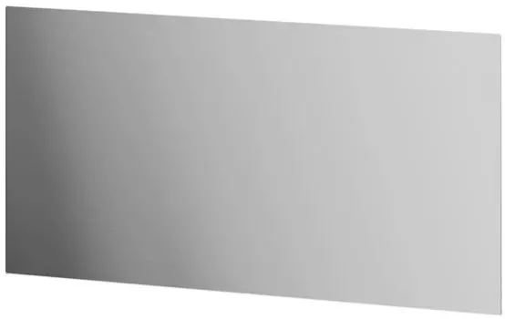 Зеркало Am.Pm Spirit 80