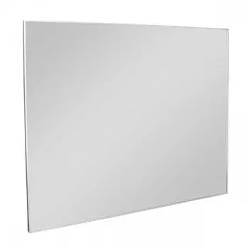 Зеркало Aquarodos Акцент 100