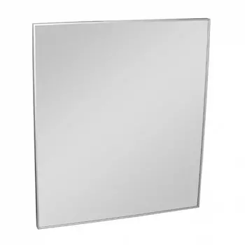 Зеркало Aquarodos Акцент 60