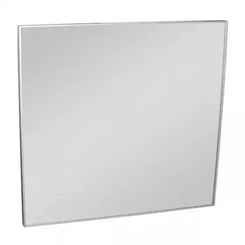 Зеркало Aquarodos Акцент 80