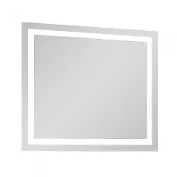 Зеркало Aquarodos Альфа 100