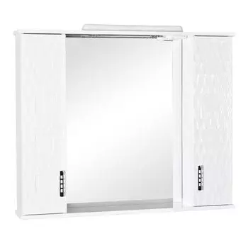 Зеркало Aquarodos Ассоль 100