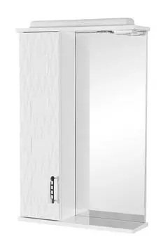 Зеркало Aquarodos Ассоль 55 L