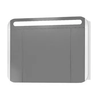 Зеркало Aquarodos Авалон 100