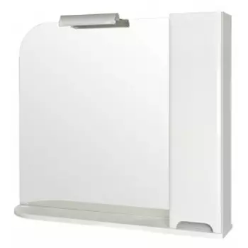 Зеркало Aquarodos Бостон 95 (R)