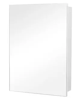 Зеркало Aquarodos Декор 55