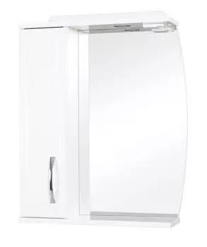 Зеркало Aquarodos Декор 65