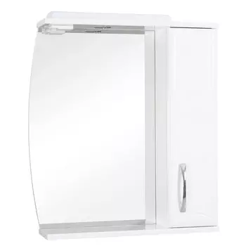 Зеркало Aquarodos Декор 70 R